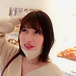 0012378_寝取られ 絶頂 美人などが含まれている