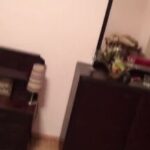 Renting A Hotel Room So I Can Fuck My Son’s Teacher