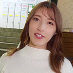 0012377_腋フェチ 膣内射精 騎乗位などが含まれている