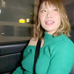 0012376_乳揺れ 中だし デカパイなどが含まれている