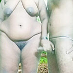 Tamil Stepson Takes His Stepmother To The Forest And Has Sex With Her Public Sex Rough Sex