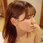 ABF-277japanese girl cimax