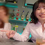 0012371_おもらし イキ潮 潮吹きなどが含まれている