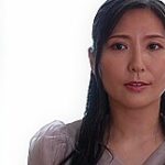 dhjndxfjdfhdshfjdsfijdoajfgiodajfgioajdf004