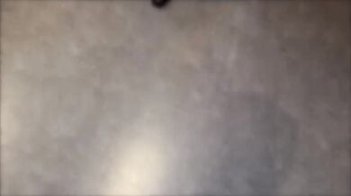 F C 2-P P V-2029836, 5 Bjs Enjoy CIM