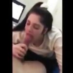 La Novia De Mi Primo