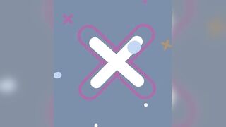 FUTA Asari & Ashley Share Passionate ANAL and Intense Creampie Load