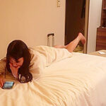 x1x5E1D67814370C808C8