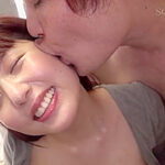 x1x88A2608E021644820A