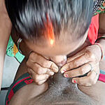 Indiansoni- I My Stepsister To Fucking And Cum In Mouth