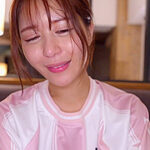 MMNM-031JAV cumshot cute