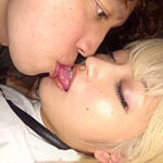 x4x52AFCC05E9D33AD792