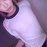 x1xFCD9BE820FA592AD78