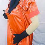 Indian Hot Beautiful Bhabhi Dancing And Having Sex Openly In Her Room