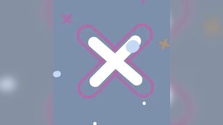 This 3D Beauty Slowly Seduces BBC Into Intense Anal & Creamy XXX