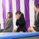 x1x6B6C2D23C0D91FD6D2