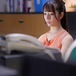 x1x09B78D91531A725EF7