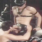 Tim Kramer And Mac Turner – Tim Teaches Macs Twists