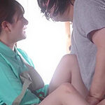 x1x236219A77DA54B2A27