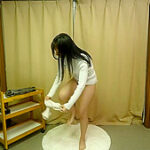 x1x964D8A00E718C33C51