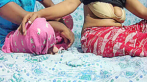 Indian Big Duck Boy And Girl Sex Xnxx 287655