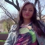 Small Teen 18+ Shrima Bang By Large Jock Stranger