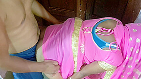 Indian Beautiful Women