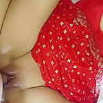 Desi Nepali Village Beauty Suhagraat Gapagap Chodiyo Mero Putty Teen 18+ Fuck