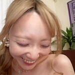 x1xF1619F26A2270E1282