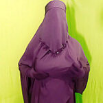 Bangladeshi Beautiful Housewife Spending The Night With Neighbor