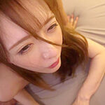 ABF-085japanese girl cimax