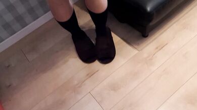 F C 2 P P V 1634348, 5 Bjs