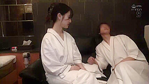 x1x293CA25E4CAFC7848A