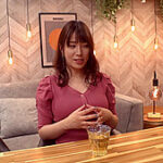 hamekuruttesi-sumire-110