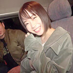 0012368_M女 クンニ バックなどが含まれている