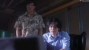 x1x73BEFE3AE6B8D1A769