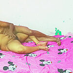 Sexy Sudipa Apne Student 18+ Ko Sex Karna Sikhate Hai Sudipa Apne Student 18+ Ko Sex Karna Sikhate Hai