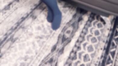 F C 2-P P V-1785591, Bukkake Blowbang