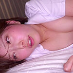 HMRK-041JAV cumshot cute