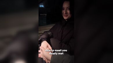 Sexy Star Fan Fuck Moment