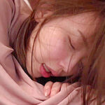 ABF-216japanese girl cimax