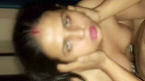 Bhabhi Or Devar Full Mast Chudai Karte Huye With Devar Bhabhi