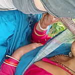 Ko Lund Chusaya Khet Pe