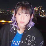 0012383_フェラチオ 美尻 細身などが含まれている