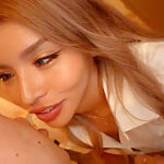 x1xF0BDA1C57BE6F622BB