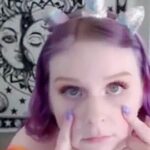 Teen 18+ With 64m Gigantic Tits