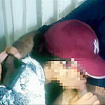 Cute Indian College Girl