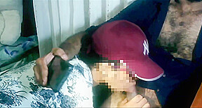 Cute Indian College Girl