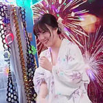 x1x447FBDE981503DCD54