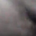 Bareback Daddy and His Young Cub Friend